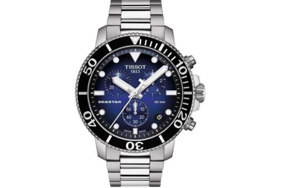 Tissot|天梭手表的保養(yǎng)方法！