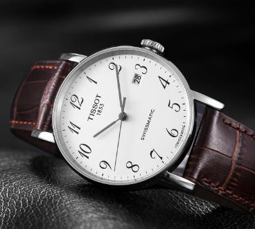 Tissot|天梭手表正確保養(yǎng)方法！