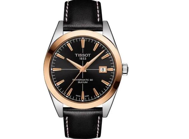 Tissot|如何保養(yǎng)天梭手表？（天梭手表保養(yǎng)小妙招）（圖）