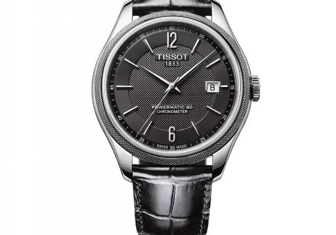 天梭手表（Tissot）保養(yǎng)知識(shí)！
