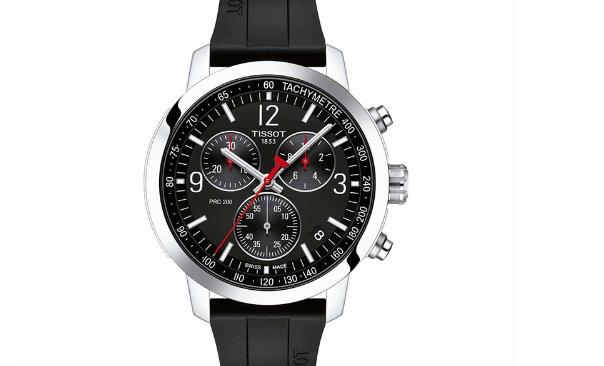 天梭手表（Tissot）保養(yǎng)方案有那些！
