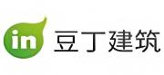 天梭售后保養(yǎng)維修服務(wù)電話號碼